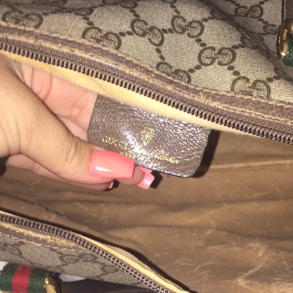 Gucci - Picture 5 of 6